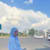 mercen
