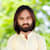 Muhammad Awais