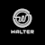 Walter M