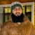 Shoaib Ansari