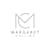 Margaret