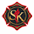 Samuel .K