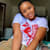 Anisha P