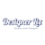 Designbyliz S