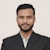 Shamim Hossain