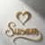 Susan