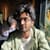 Himanshu Yadav