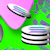 Solanaarbpro
