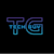Tech Guy
