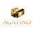 Agatino Ferri