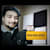 Dhruv Dubey