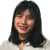 Thao Anna