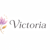 Victoria