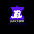 Jago B