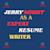 Jerry M