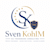 Sven Kohl