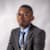 Ifeanyichukwu O