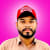 Imran Ali