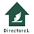 DirectorzLibero
