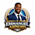 Emmanuel