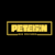 Peterson