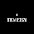 Temies