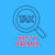 Betty Palmer