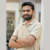 Muhammad Wahab