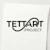 Tettart