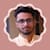 Abhishek Tyagi