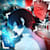 TenCen T