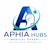Aphia Medical