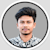 Sajjad Hossain