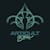 Articulture.id
