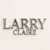 Larry Claire