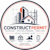 ConstructPermit