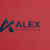 alex T