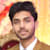 Ghufran Javed