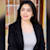Ramsha