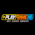 PlayFrame HQ
