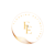 Flooring E.
