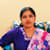 kalyani M