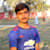 Junaid Khan
