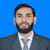 Muhammad Nabeel