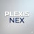 Plexis Nex