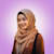 Namra