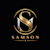samson