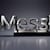 Messi C