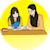 MATHCOACH