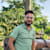 Ritik